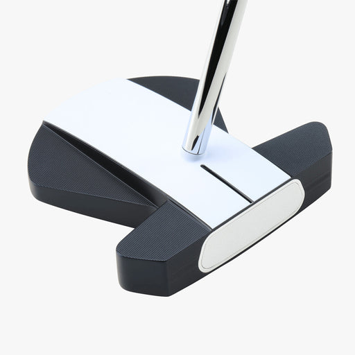 Odyssey Ai-ONE Square 2 Square Max Stripe Putter