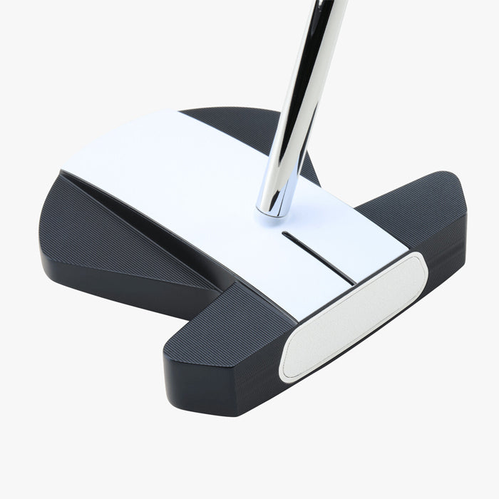 Odyssey Ai-ONE Square 2 Square Max Stripe Putter