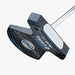 Odyssey Ai-ONE Square 2 Square Max Stripe Putter