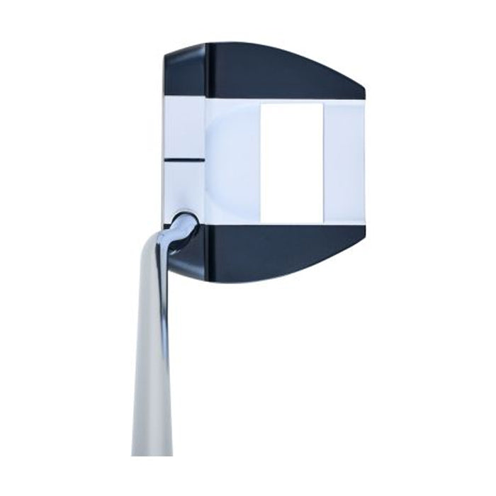 Odyssey Ai-ONE Cruiser Jailbird Versa 90 DB Putter