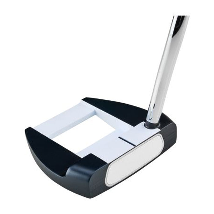 Odyssey Ai-ONE Cruiser Jailbird Versa 90 DB Putter