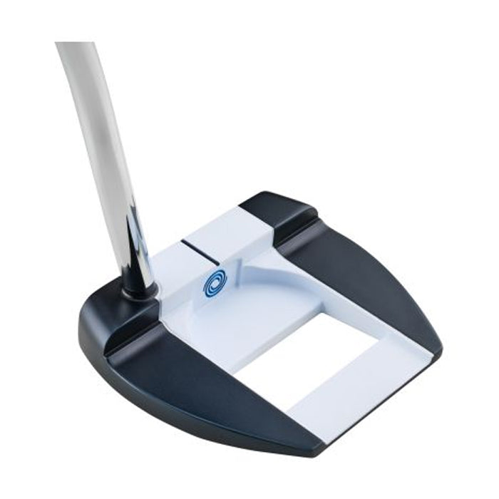 Odyssey Ai-ONE Cruiser Jailbird Versa 90 DB Putter