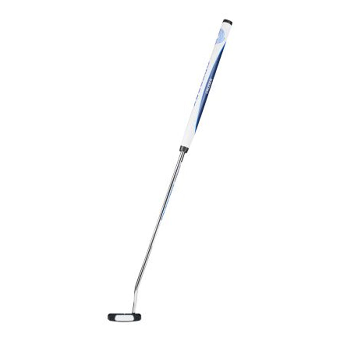 Odyssey Ai-ONE Cruiser Jailbird Versa 90 DB Putter