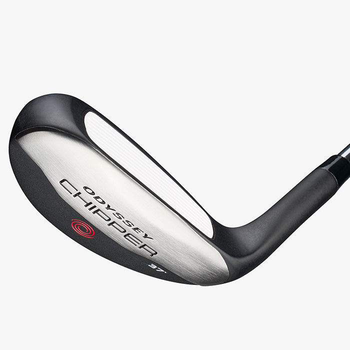 Odyssey Ladies Chipper