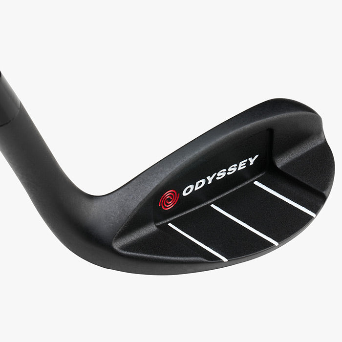 Odyssey Ladies Chipper