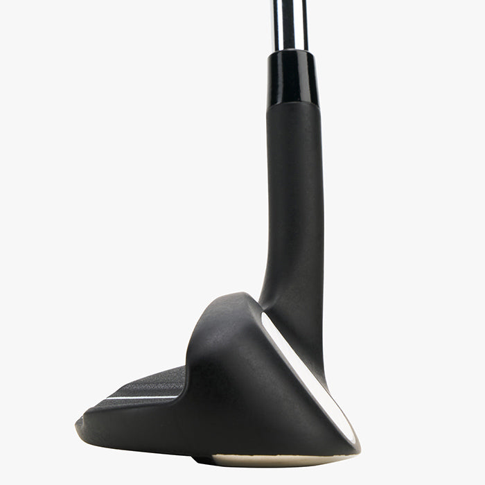 Odyssey Ladies Chipper