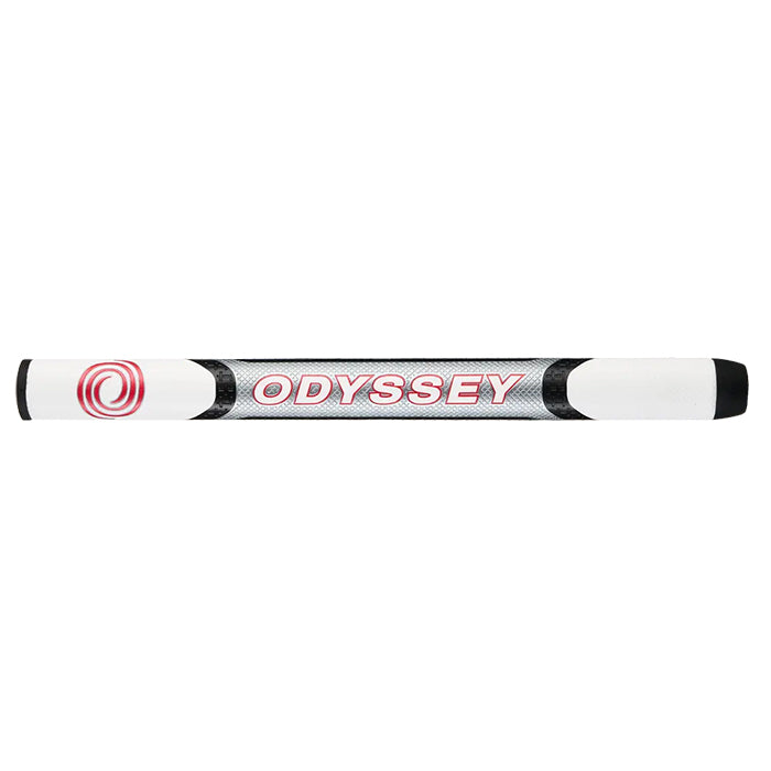 Odyssey Ladies Chipper
