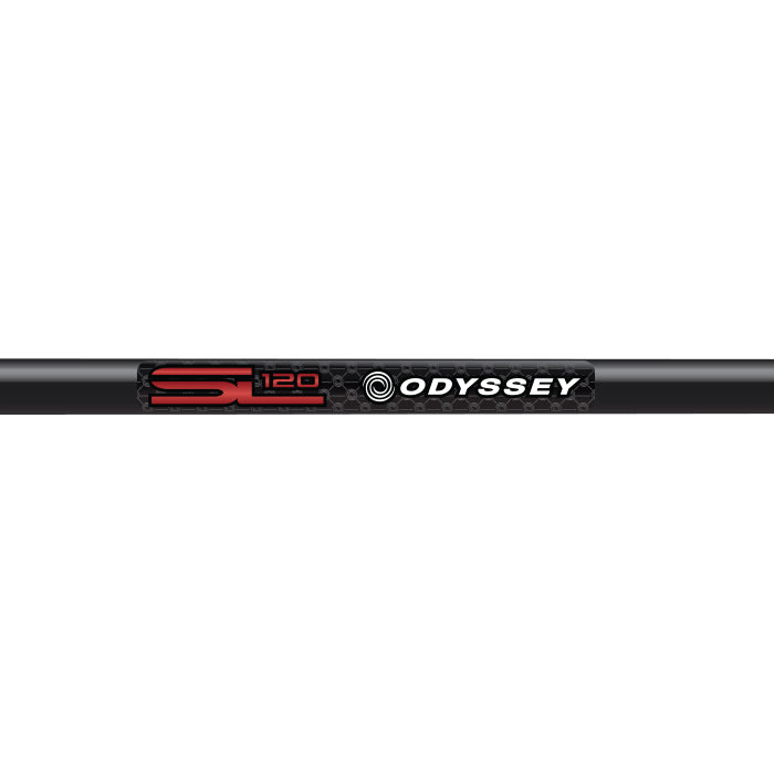 Odyssey Tri-Hot Square 2 Square Putters