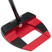 Odyssey Tri-Hot Square 2 Square Cruiser Putters