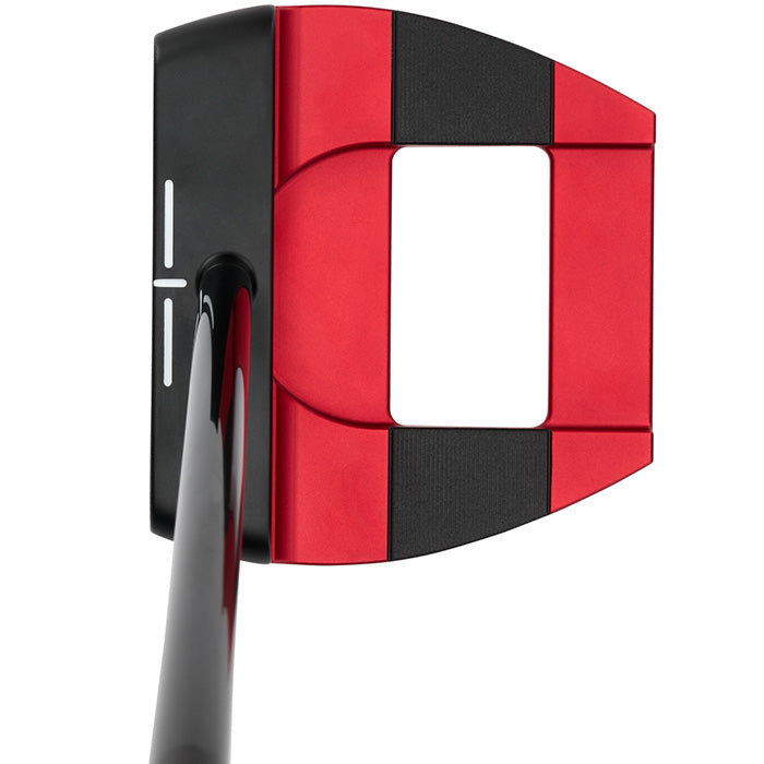 Odyssey Tri-Hot Square 2 Square Cruiser Putters