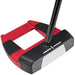Odyssey Tri-Hot Square 2 Square Cruiser Putters