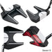 Odyssey Ai-DUAL 1/2 Ball Model Putters