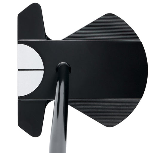 Odyssey Ai-DUAL Square 2 Square Cruiser Putter