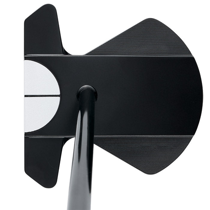 Odyssey Ai-DUAL Square 2 Square Cruiser Putter