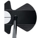 Odyssey Ai-DUAL Square 2 Square Cruiser Putter
