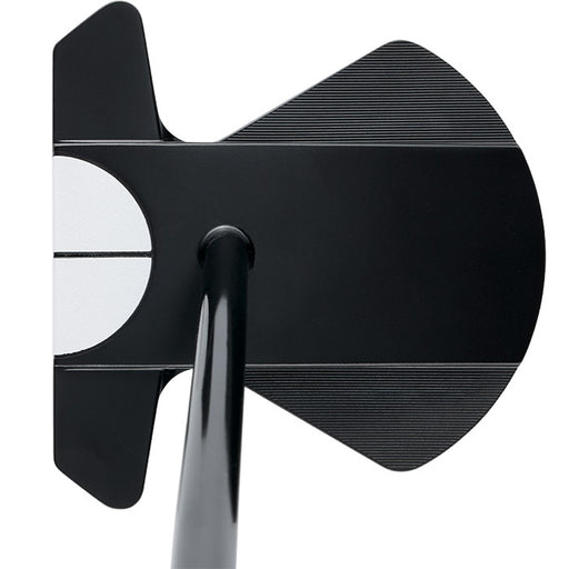 Odyssey Ai-DUAL Square 2 Square Cruiser Broomstick Putter