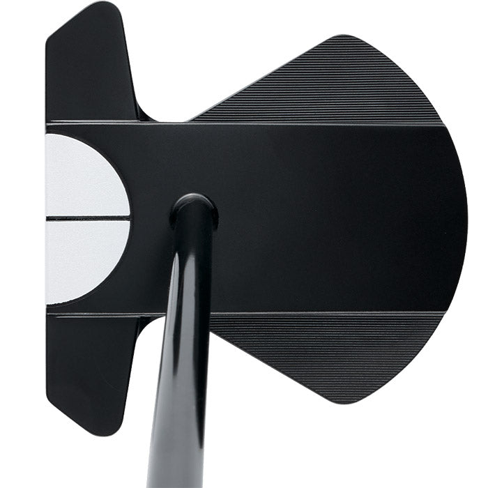 Odyssey Ai-DUAL Square 2 Square Cruiser Broomstick Putter