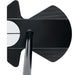 Odyssey Ai-DUAL Square 2 Square Cruiser Broomstick Putter