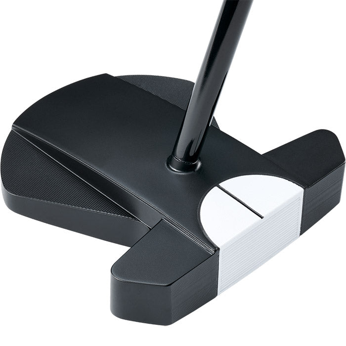 Odyssey Ai-DUAL Square 2 Square Cruiser Broomstick Putter