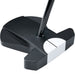 Odyssey Ai-DUAL Square 2 Square Cruiser Broomstick Putter