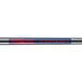 Odyssey Limited-Edition Ai-DUAL USA 250 Putters