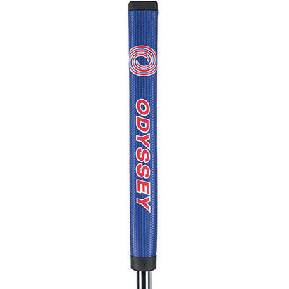 Odyssey Limited-Edition Ai-DUAL USA 250 Putters