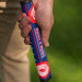 Odyssey Limited-Edition Ai-DUAL Freebird Square 2 Square USA 250 Putter