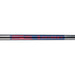 Odyssey Limited-Edition Ai-DUAL Freebird Square 2 Square USA 250 Putter