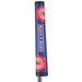 Odyssey Limited-Edition Ai-DUAL Freebird Square 2 Square USA 250 Putter