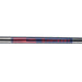 Odyssey Limited-Edition Ai-DUAL Freebird Cruiser USA 250 Putter