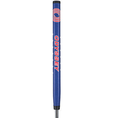 Odyssey Limited-Edition Ai-DUAL Freebird Cruiser USA 250 Putter