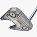 Odyssey Damascus Milled Seven DB Putter