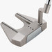 Odyssey Damascus Milled Seven CH Putter