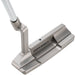 Odyssey Damascus Milled Two Putter