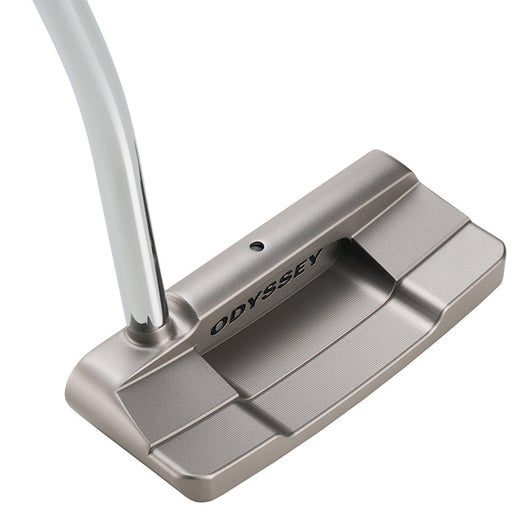 Odyssey Damascus Milled One Wide Putter
