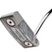 Odyssey Damascus Milled One Wide Putter
