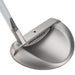 Odyssey Damascus Milled Rossie Putter