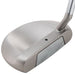 Odyssey Damascus Milled Rossie Putter