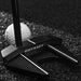 Odyssey Square 2 Square TRI-HOT Black Cruiser Seven SB Putter