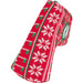 Odyssey Limited Edition Holiday Blade Headcover