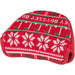 Odyssey Limited Edition Holiday Mallet Headcover