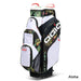 OGIO 2024 Aloha WOODE Cart Bag