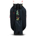 OGIO 2024 Aloha WOODE Cart Bag