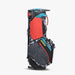 OGIO Silencer Hybrid Golf Bag - Safari
