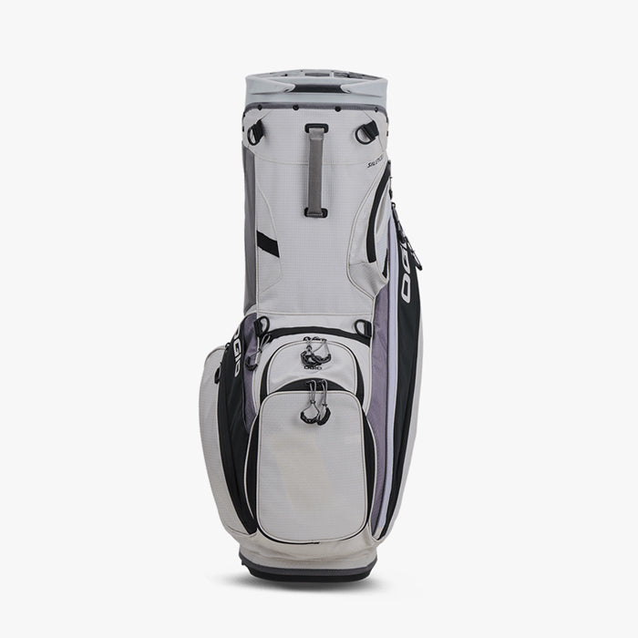 OGIO Silencer Hybrid Golf Bag - Harbor Mist