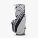 OGIO Silencer Hybrid Golf Bag - Harbor Mist