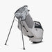 OGIO Silencer Hybrid Golf Bag - Harbor Mist