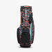 OGIO Silencer Hybrid Golf Bag - Confetti