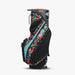 OGIO Silencer Hybrid Golf Bag - Confetti