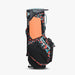 OGIO Silencer Hybrid Golf Bag - Confetti